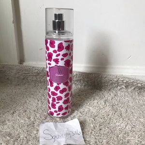 Av Glamour By Adrienne Vittadini Fragrance Mist